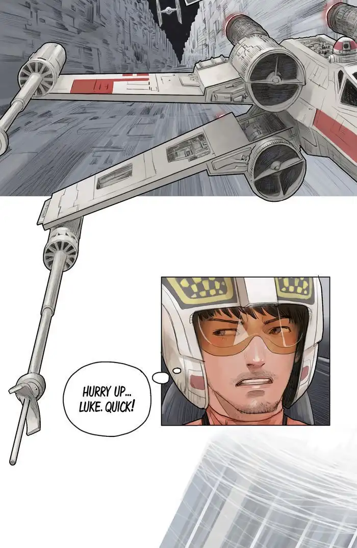 Star Wars Chapter 12 19